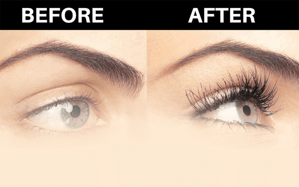 Do Eyelashes Grow Back? 100% Genuine 